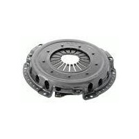 DOCISK SPRZ. BMW E28 520I -87 228MM
