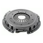DOCISK SPRZ. BMW E28 520I -87 228MM