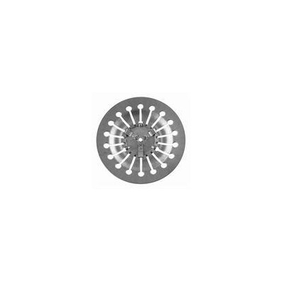 TARCZA DOCISKOWA SPRZEGŁA