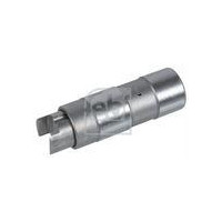 Napinacz, łańcuch rozrządu