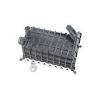 30087 Chłodnica oleju, olej silnikowy - Części oryginalne BMW Łódź | Sklep internetowy BMW