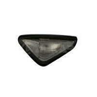 Lampa kierunkowskazu