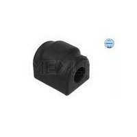 GUMA STAB. BMW T. E32/34/3