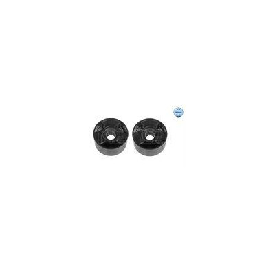 ZESTAW NAPR. WAHACZA BMW P. E30 85-94