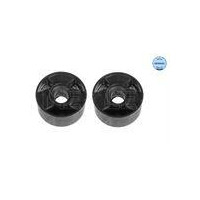 ZESTAW NAPR. WAHACZA BMW P. E30 85-94