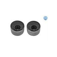 ZESTAW NAPR. WAHACZA BMW P. E36 89-98 KPL. 2 SZUKI