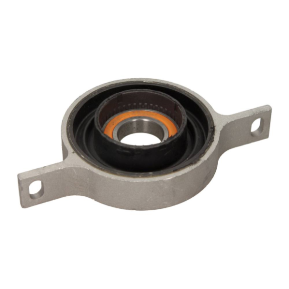 PODPORA WAŁU BMW 1/3 1,6-3,0 04-13 Z ŁOŻYSKIEM