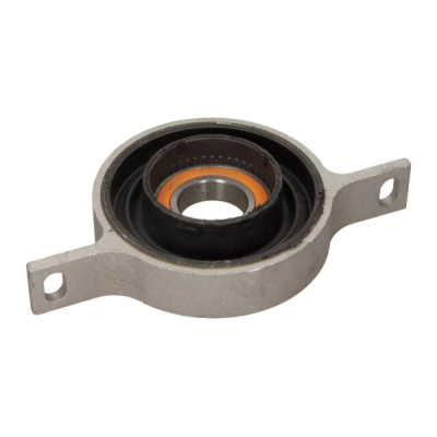 PODPORA WAŁU BMW 1/3 1,6-3,0 04-13 Z ŁOŻYSKIEM