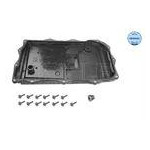 MISKA OLEJU BMW 1/3/5/6/7/X1/X3/X5/X6 1,6-4,4 08-18