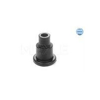 TULEJA ALTERNATORA BMW E30/E36