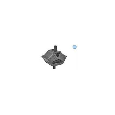 PODUSZKA SIL. BMW E30 L/P 316-
