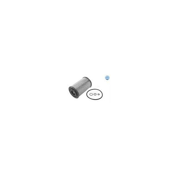 FILTR OLEJU BMW M43/M52 316-3