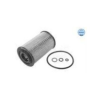 FILTR OLEJU BMW M43/M52 316-3