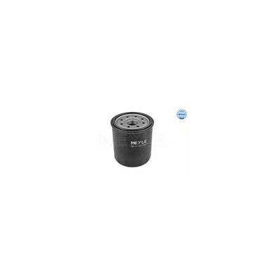 FILTR OLEJU MINI 1,4D ONE/TOYOTA/FORD RANGER