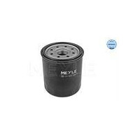 FILTR OLEJU MINI 1,4D ONE/TOYOTA/FORD RANGER