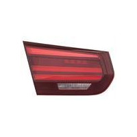 Lampa tylna zespolona