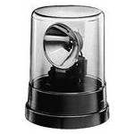 LAMPA OSTRZEGAWCZA