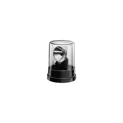 LAMPA OSTRZEGAWCZA