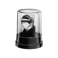LAMPA OSTRZEGAWCZA