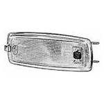 LAMPA OŚWIETLENIE WNĘTRZA