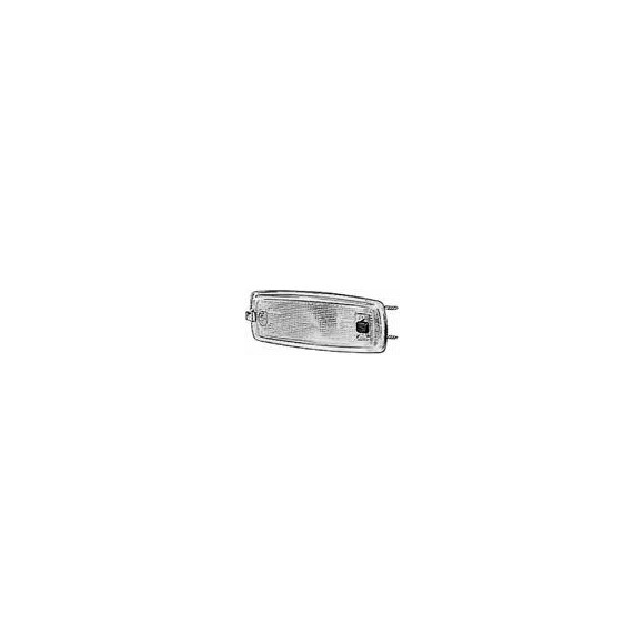LAMPA OŚWIETLENIE WNĘTRZA
