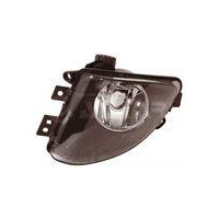 Reflektor przeciwmgłowy