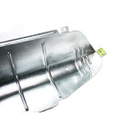 Osłona zbiornika paliwa BMW E24 E28 628 633 635 518 520 524 525 528 535 M5 - 16111177253