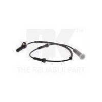 CZUJNIK ABS BMW T. E39 520D-