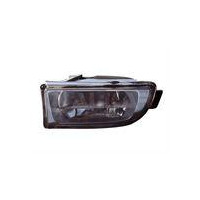 2911840 Reflektor przeciwmgłowy - Części oryginalne BMW Łódź | Sklep internetowy BMW