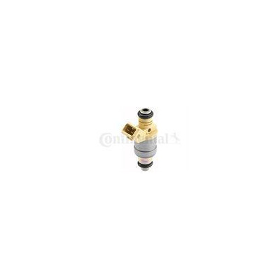 WTRYSKIWACZ PALIWA MINI MINI R50 COOPER S 04-