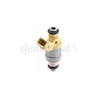 WTRYSKIWACZ PALIWA MINI MINI R50 COOPER S 04-