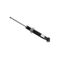 AMORTYZATOR BMW T. 5 (E34) 89-95 M-TECHNICS