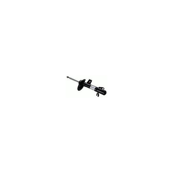 AMORTYZATOR MINI P. MINI COOPER 02- PR
