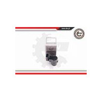 Czujnik zbliżeniowy