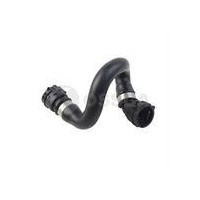 Przewód elastyczny chłodnicy