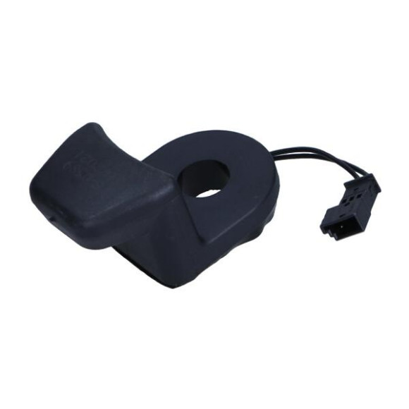 UCHWYT SZYBY BMW T. BMW 3 E46 (KOMBI)/ E91/ 5 E61