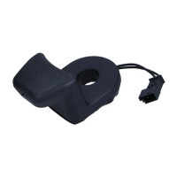 UCHWYT SZYBY BMW T. BMW 3 E46 (KOMBI)/ E91/ 5 E61