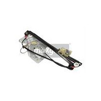 28-0328 PODNOŚNIK SZYBY BMW P. E39 LE BEZ SILNIKA - Części oryginalne BMW Łódź | Sklep internetowy BMW