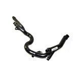 Przewód wody powrotny BMW E38 E39 E46 730d 525d 530d 330d M57 prod. od 03.2000r - 11537802629