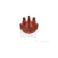 Kopułka rozdzielacza zapłonu