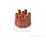 Kopułka rozdzielacza zapłonu