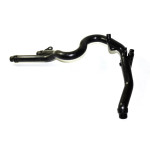 Przewód wody powrotny BMW E38 E39 E46 730d 525d 530d 330d M57 prod. od 03.2000r - 11537802629