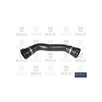 Przewód elastyczny chłodnicy