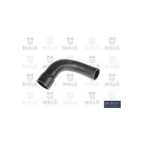 Przewód elastyczny chłodnicy