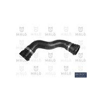 Przewód elastyczny chłodnicy