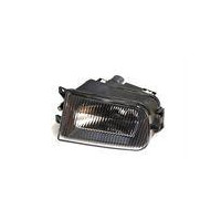 270511 Reflektor przeciwmgłowy - Części oryginalne BMW Łódź | Sklep internetowy BMW