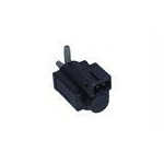 27-4077 ZAWÓR EGR BMW E81/E46/ E90/E60/ W3/W5 2,0D - Części oryginalne BMW Łódź | Sklep internetowy BMW