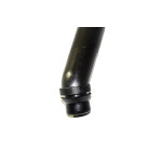 Przewód wody powrotny BMW E38 E39 E46 730d 525d 530d 330d M57 prod. od 03.2000r - 11537802629