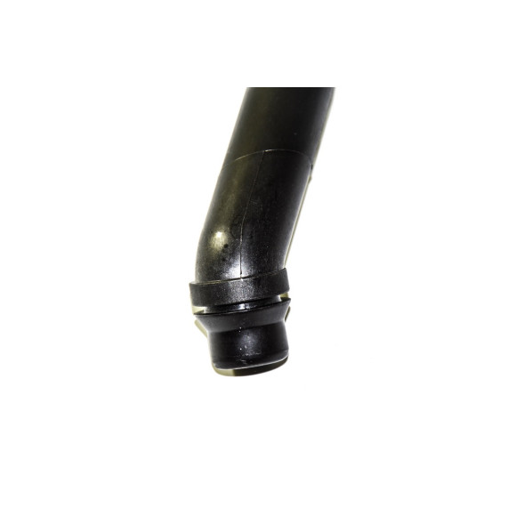 Przewód wody powrotny BMW E38 E39 E46 730d 525d 530d 330d M57 prod. od 03.2000r - 11537802629