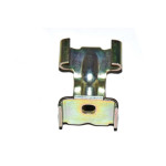 Uchwyt tłumika tylny BMW E30 316i 318i 325e - 18211177828